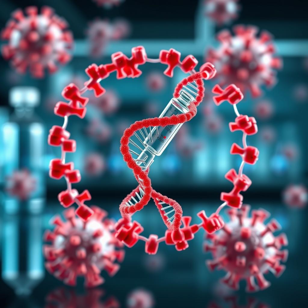 In silico epitope synthesis of antigenic discontinuous evolution: XEC variant‑targeted mRNA‑LNP platform demonstrates cross‑neutralizing antibodies and protective kinetics against multiple epidemic strains (e.g., KP.3)