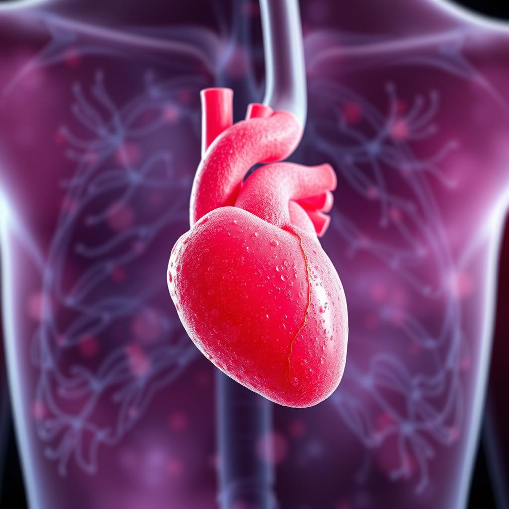 ApoB-Targeted Lipid Metabolism Modulation: A Quantitative Atherogenic Lipoprotein Particle Number–Based Platform for Primary Prevention of Atherosclerotic Cardiovascular Disease (ASCVD)