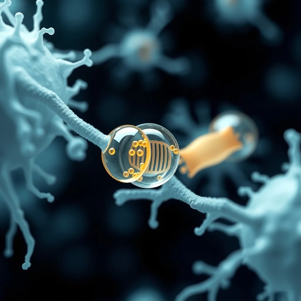Expresión de IL-1Ra y ANL3 mediante nanopartículas lipídicas que penetran el cartílago: Logro simultáneo de la inhibición de la inflamación y la regeneración del cartílago en la artritis