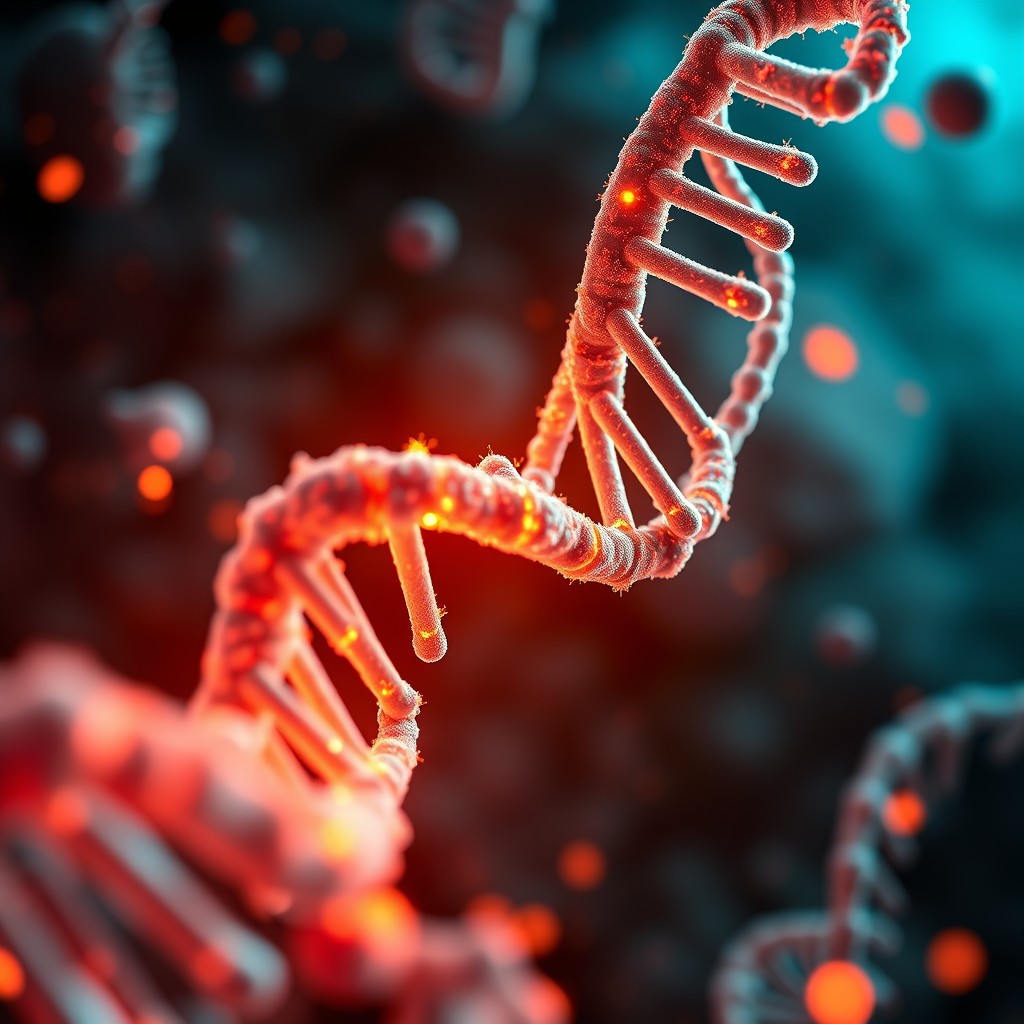 Reversible Genetic Medicines: Balancing Safety and Controllability