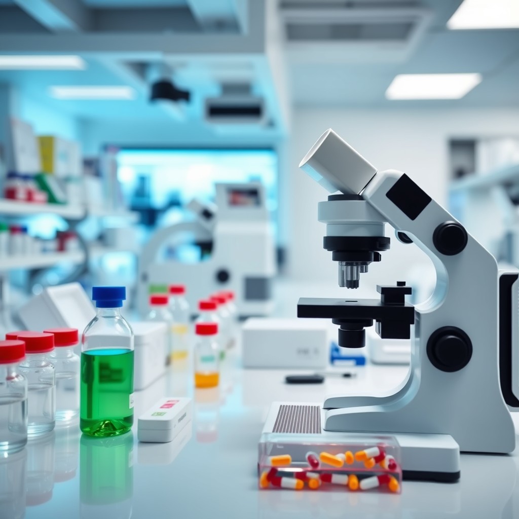 FDA, 비아트리스·테바 국소 및 경피 제네릭 개발 가속화 위한 생물학적 동등성 현대화 워크숍 개최 예정