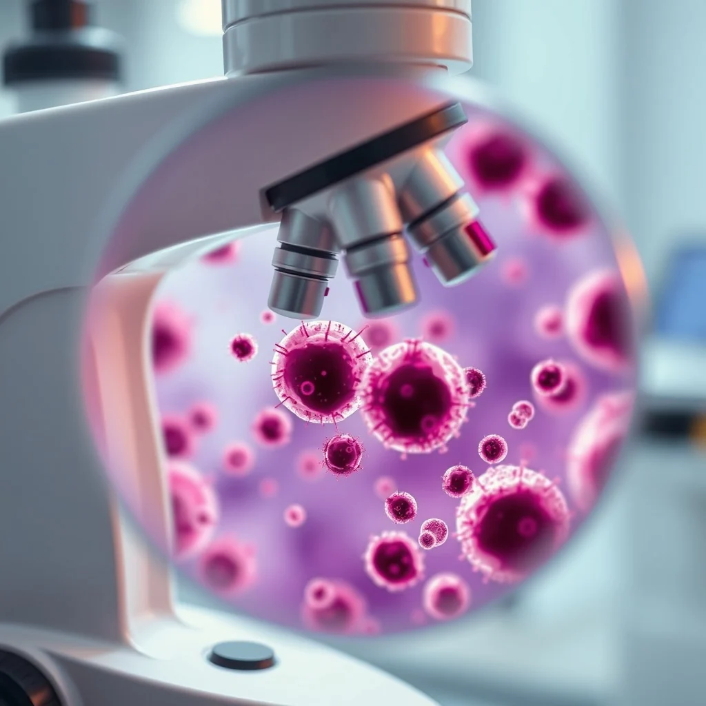 Inicio del ensayo clínico de fase 2 para terapia neoadyuvante en colangiocarcinoma hilar localmente avanzado basado en tislelizumab de BeiGene