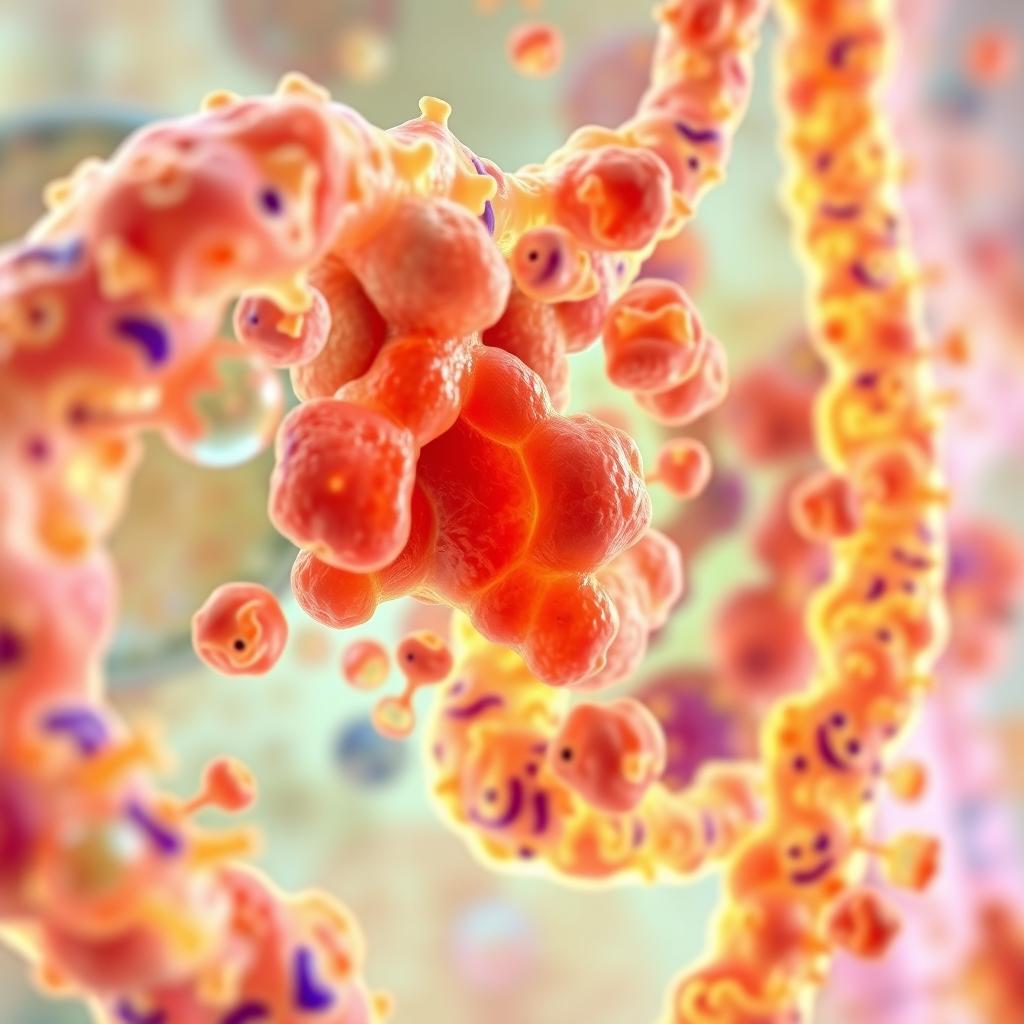 Answer Found in the 'NG Scene' of the DNA Blueprint: Discovery of Antigens for a Personalized mRNA Vaccine for Rectal Cancer