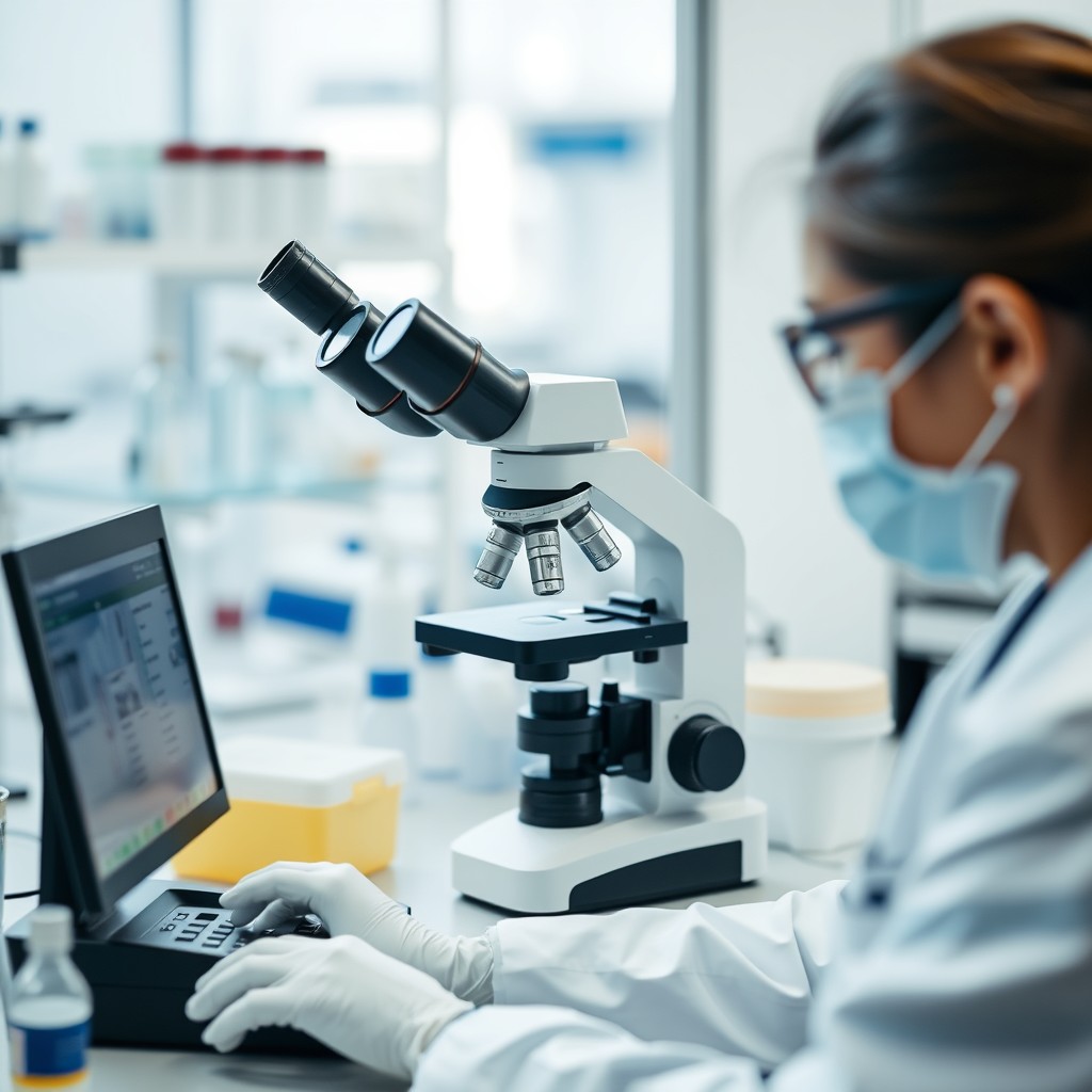 머크(MRK), 립펜드라 FDA 승인 및 툴리소키바트 임상 3상 성공으로 키트루다 특허 절벽 돌파구 마련