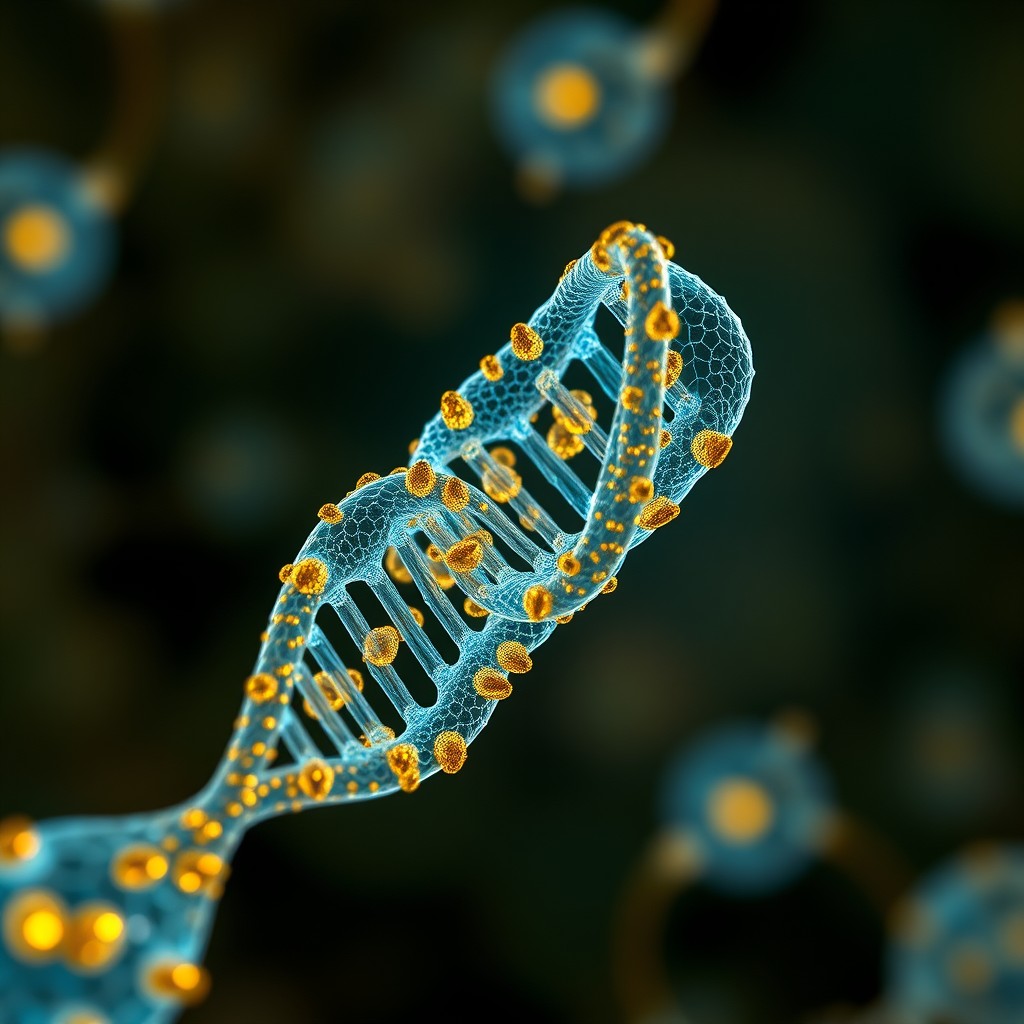 オオクチバスウイルス感染を防ぐmRNA-脂質ナノ粒子ワクチンの設計と免疫効果検証