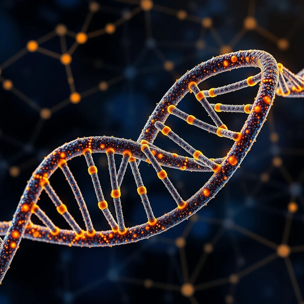 GNExT: An Analysis Tool Connecting GWAS Variants to Disease Networks and Therapeutic Targets