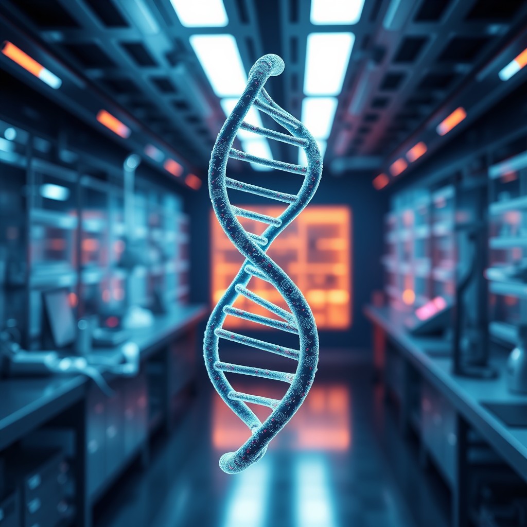 AI-Driven Reverse Vaccinology Accelerates Multi-Epitope Vaccine Development Against Human Metapneumovirus