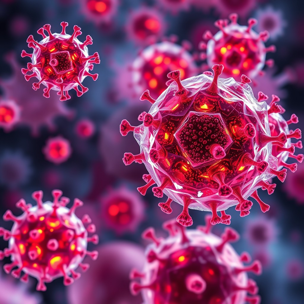 Outcomes and Challenges of CRISPR-Based Cancer Therapies: A Review of 32 Clinical Trials