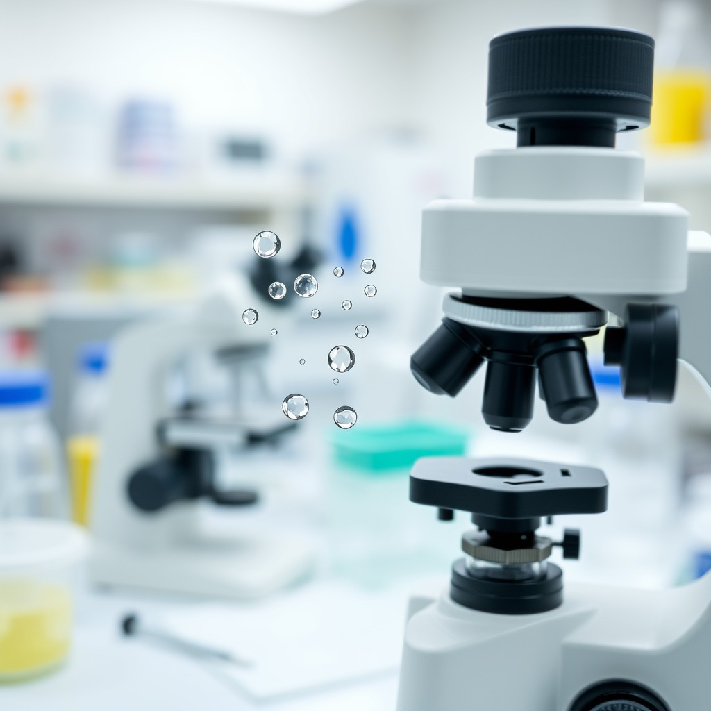 FDA, 석유계 색소 '오렌지 B' 및 '시트러스 레드 2호' 승인 취소로 천연 색소 전환 가속화
