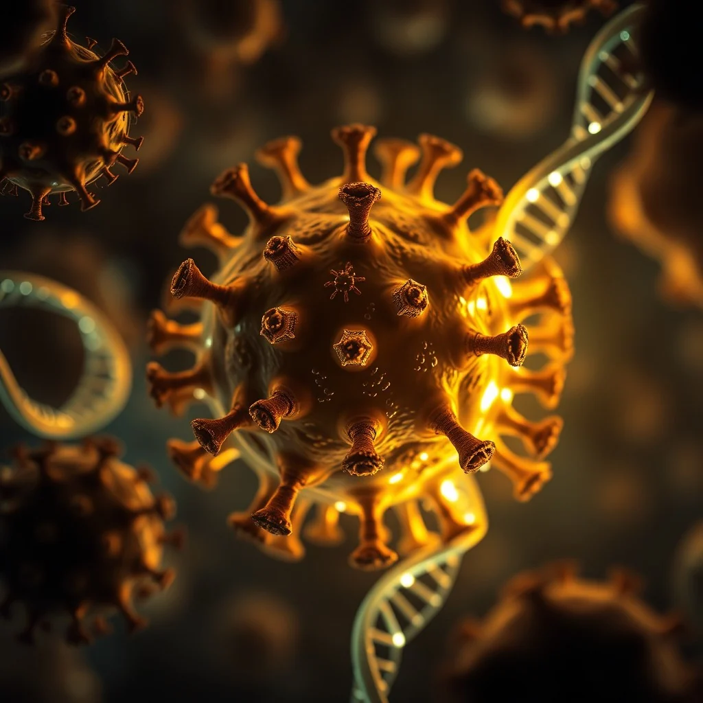 Prime Editing Efficiency Increased 2.9-Fold with Sequential Delivery of Virus-Like Particles, Enabling Large-Scale Screening