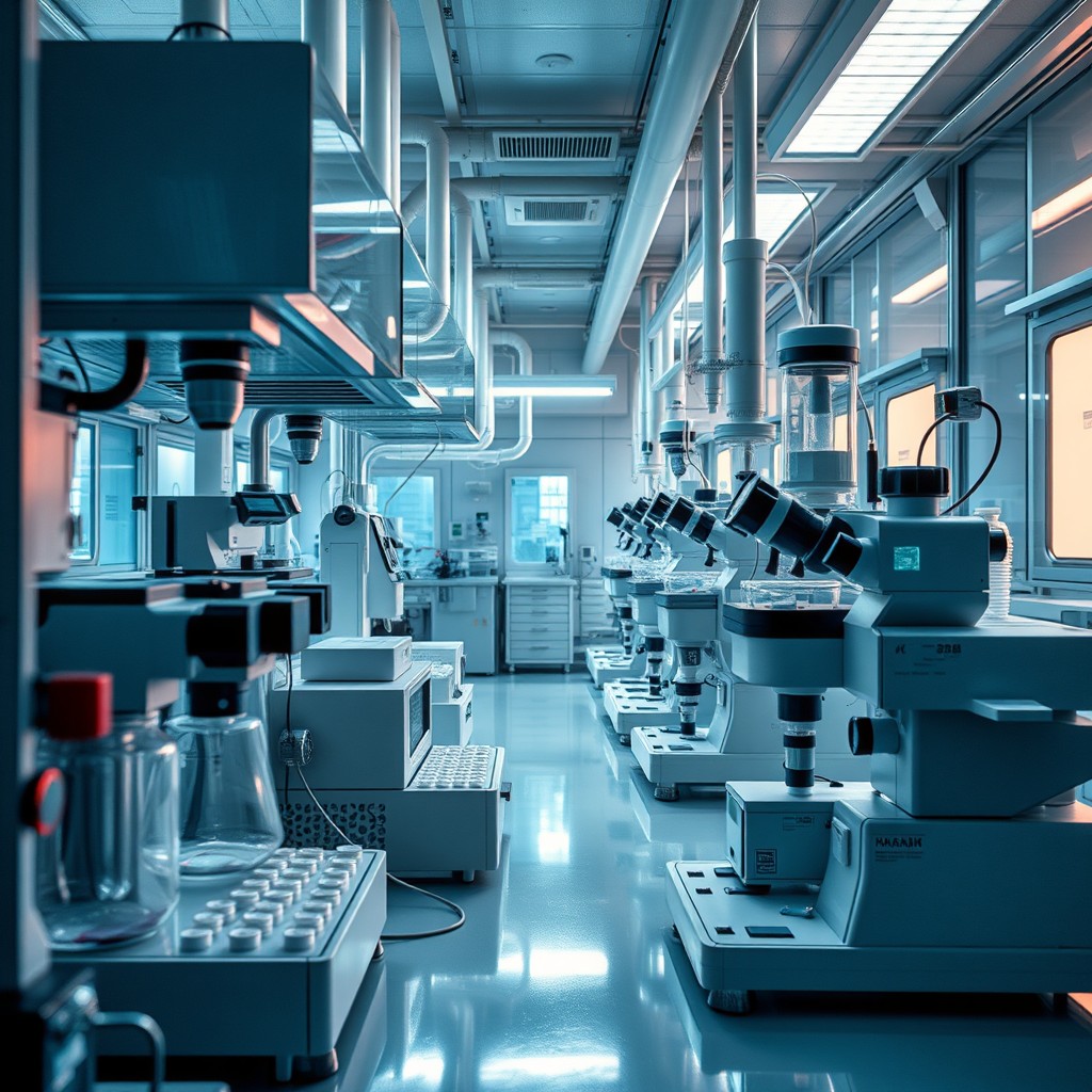 FDA, 3배치 의무 폐지 및 무균 공정 검증 강화 담은 CGMP Q&A 가이드라인 업데이트