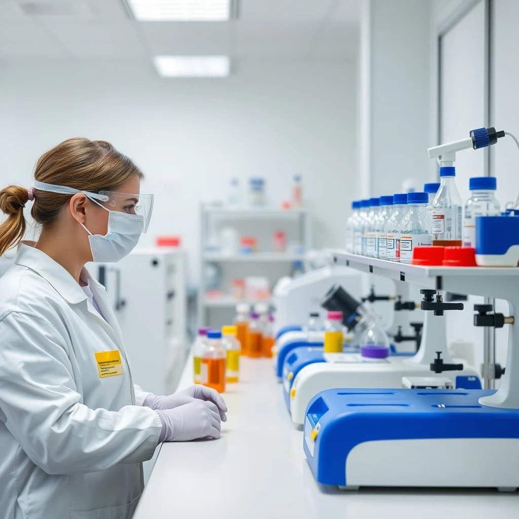 Ratiopharm, filial de Teva, completa la 18.ª modificación de la autorización de comercialización de Ratiograstim para el tratamiento de la neutropenia en Europa