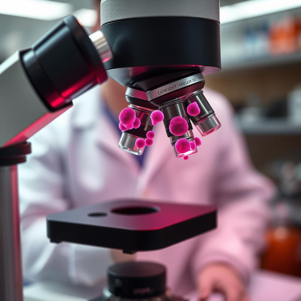 Removal of the Lysosomal Storage Barrier: Ex‑vivo CTNS Gene Transfer Architecture Using Patient‑Derived Hematopoietic Stem Cells (HSCs) Elucidates the Dynamics of Organ Function Recovery in Cystinosis