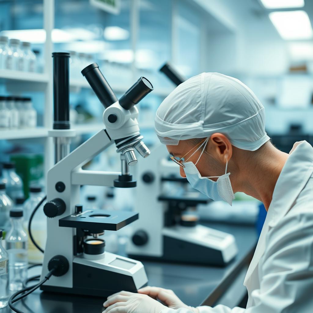 BioAge CEO, 구강 NLRP3 억제제와 ‘한 알 파이프라인’ 전략 발표