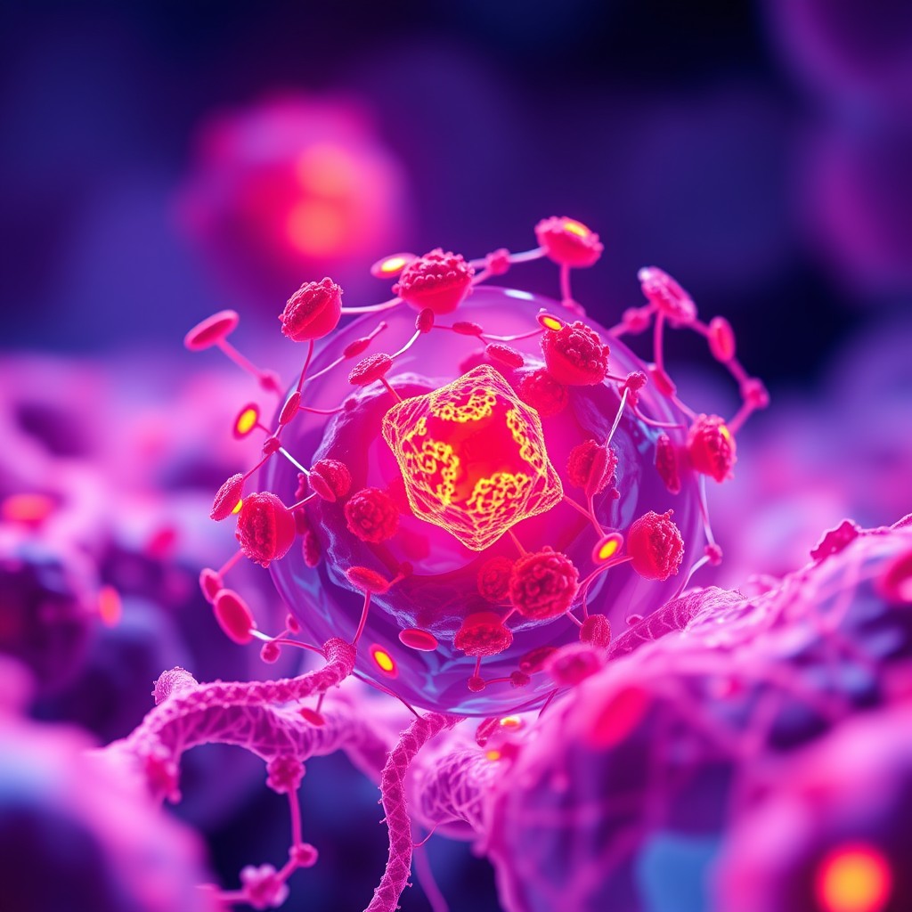 From Early Tumors to Metastasis: Identifying 'Mutation Combinations' That Drive Cancer Evolution Through Analysis of 70,000 Genomes