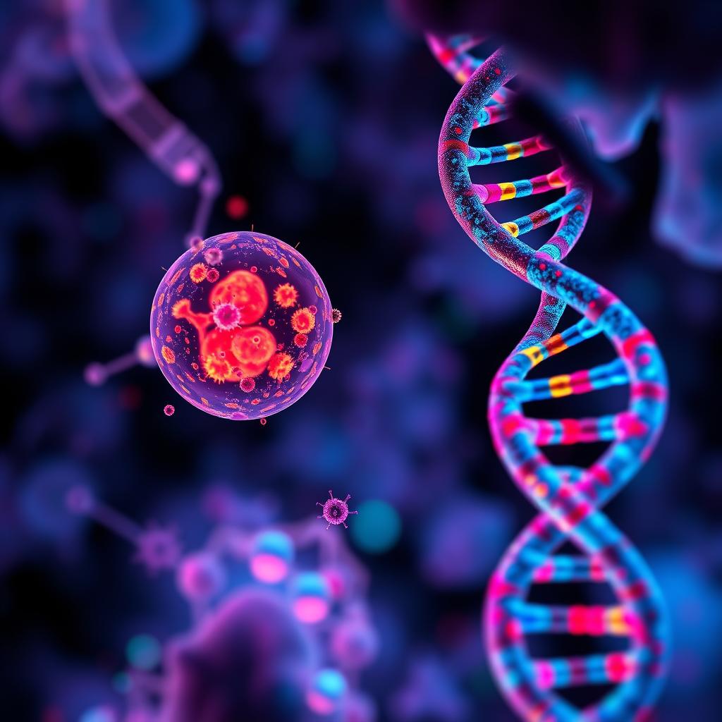 Genetic Variants by Cell Type and Inflammatory Bowel Disease: Distal Enhancer Variant and GWAS Locus Co‑localization Architecture Based on Single‑Cell cis‑eQTL Mapping