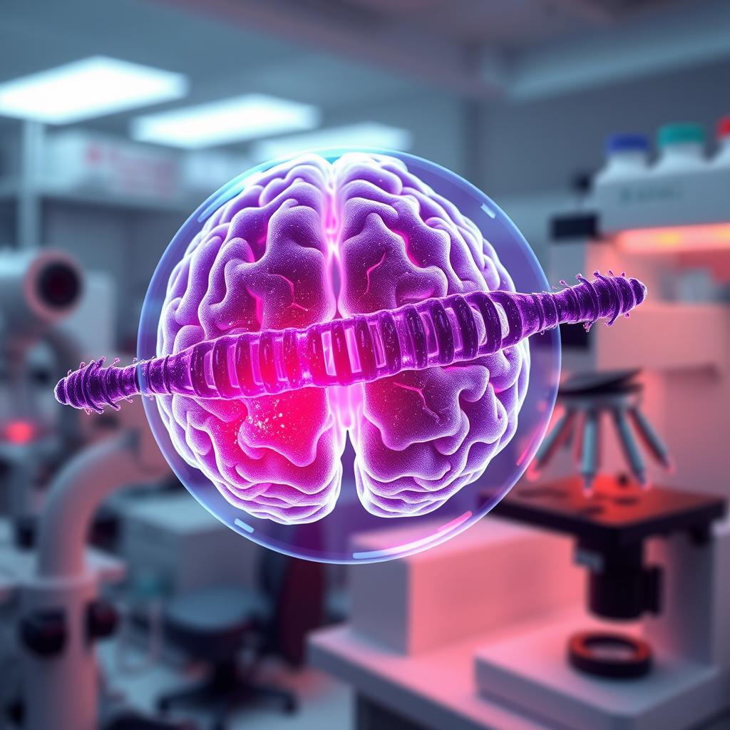 The Safety Dogma of AAV Gene Therapy Shattered: First Confirmation of Pediatric Brain Tumor Development via Insertional Mutagenesis
