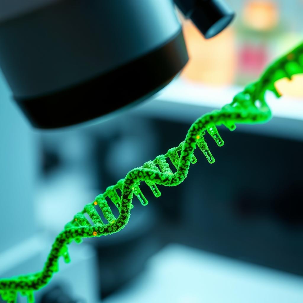Surge in Young Colorectal Cancer Patients: Was the Culprit the Pesticide "Picloram"?