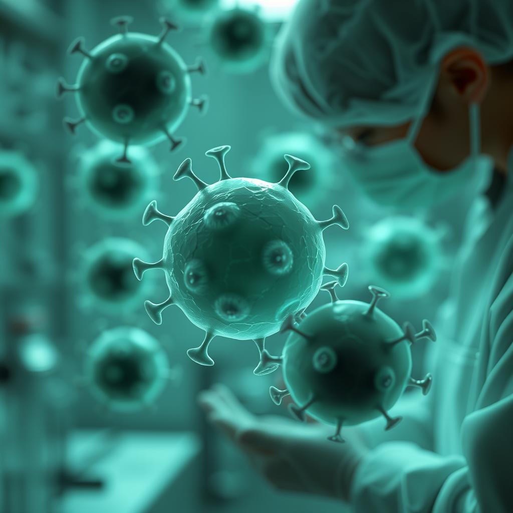 Stopping the Accelerated Aging Pedal: Gene Editing and Precision Cardiovascular Medicine for HGPS