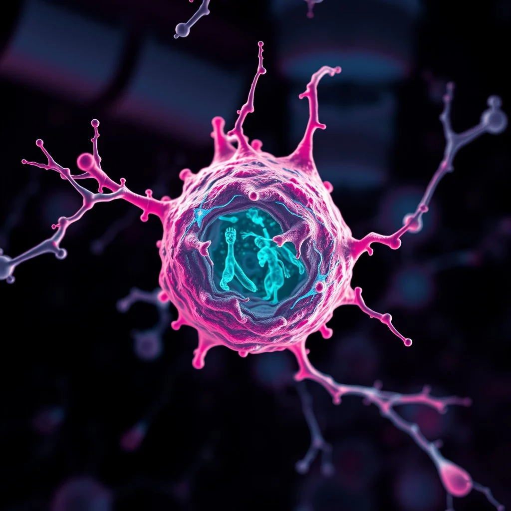 NCI Expands Phase 1 Clinical Trial of Bintrafusp Alfa, PDS01ADC, and SBRT Combination Therapy