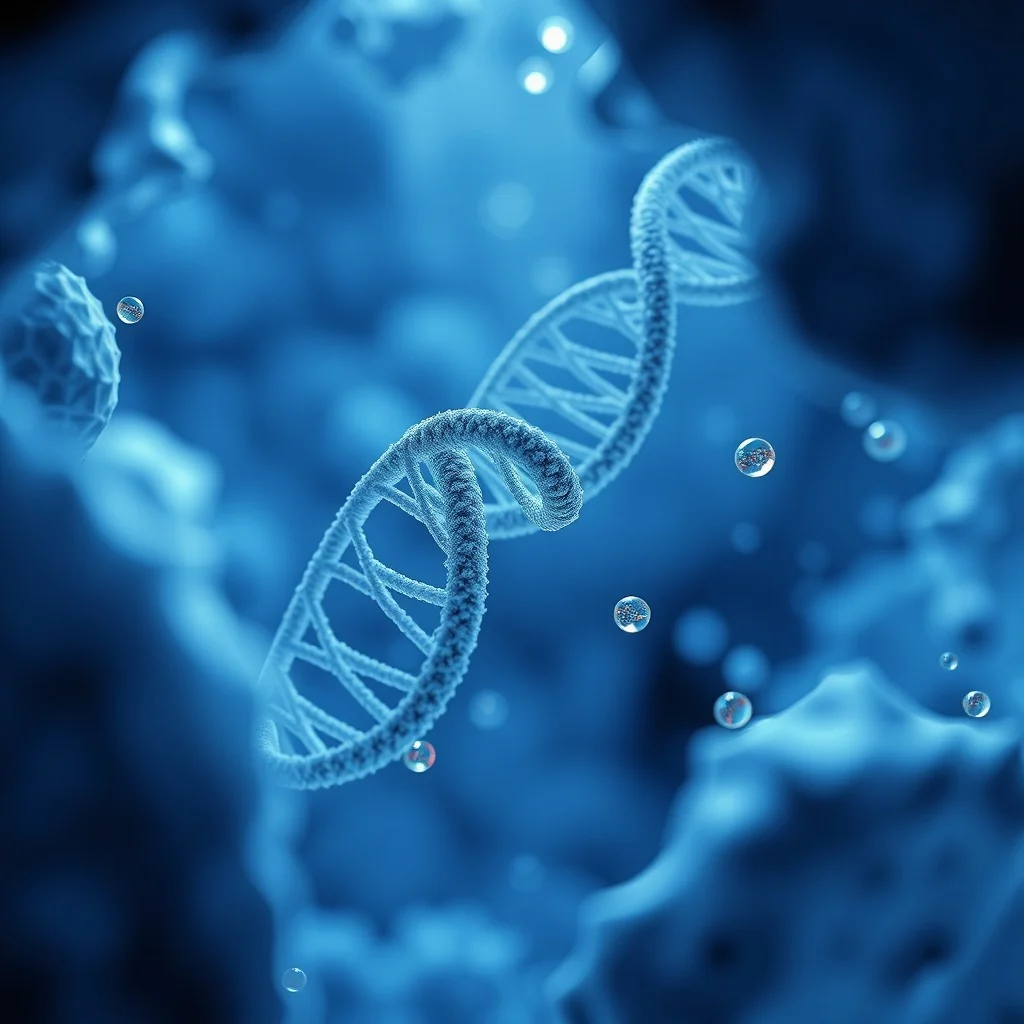 Moderna mRNA Flu Vaccine Receives FDA Approval, Overcoming Half-Century Limits of Egg-Based Cultivation to Accelerate Response to Variants