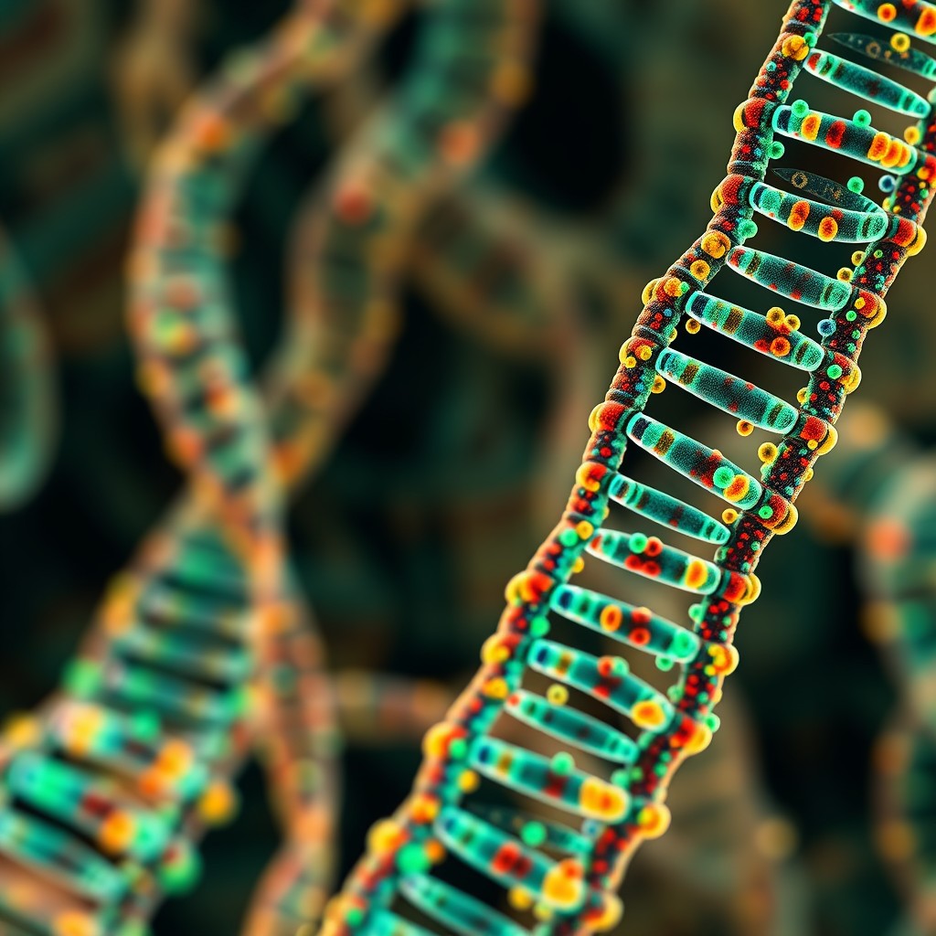 Enhanced Genome-Wide Association Study for Admixed Populations: A New Algorithm Improves Detection of Ancestry-Specific Variants in Related Individuals