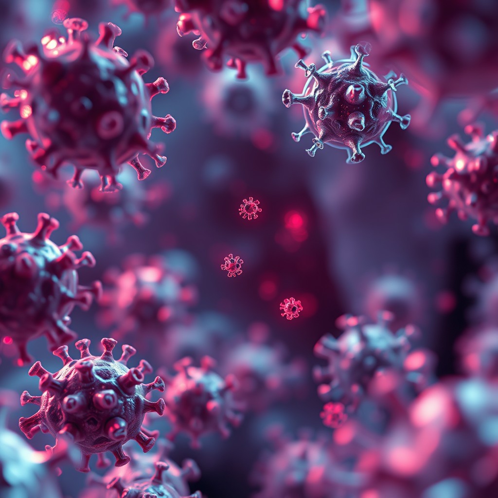 A Framework for Selecting Immune Aging Biomarkers: Providing Standard Coordinates for the Design of Aging Clinical Trials