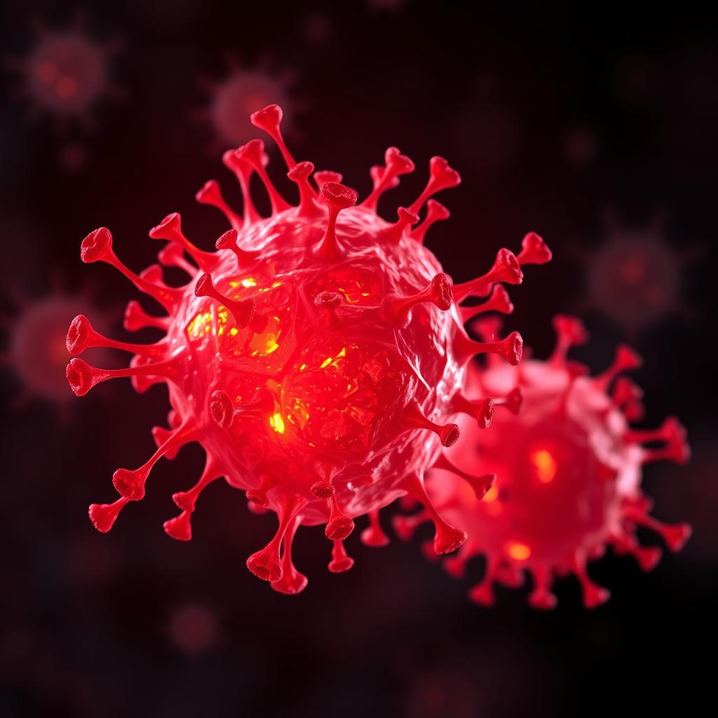 Discovery of a ‘cheat code’ for CAR‑T manufacturing: Creating more potent cancer‑cell assassins by inhibiting BCL‑2