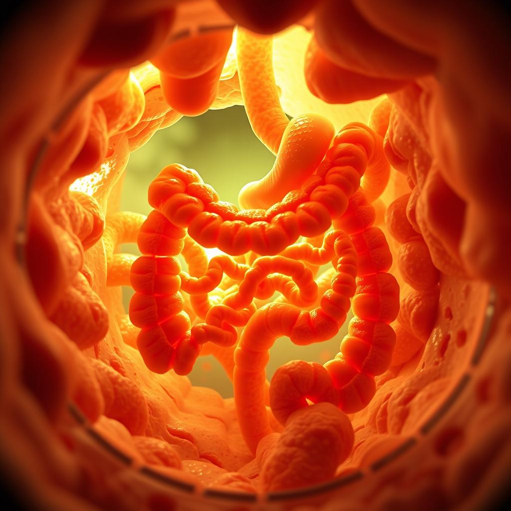 장내 미생물총(Microbiome) 장벽의 해제: 분자 크리스퍼(CRISPR) 시퀀싱 및 인공지능 융합 토폴로지 분석 기반 장내결핵(ITB)의 비침습적 정량 판정 프로토콜