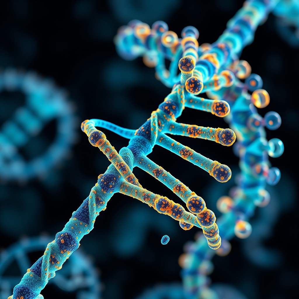 Three-Dimensional Mass Spectrometry Enables Comprehensive Analysis of RNA Therapeutics, Including Minor Impurities and Methylation Variants