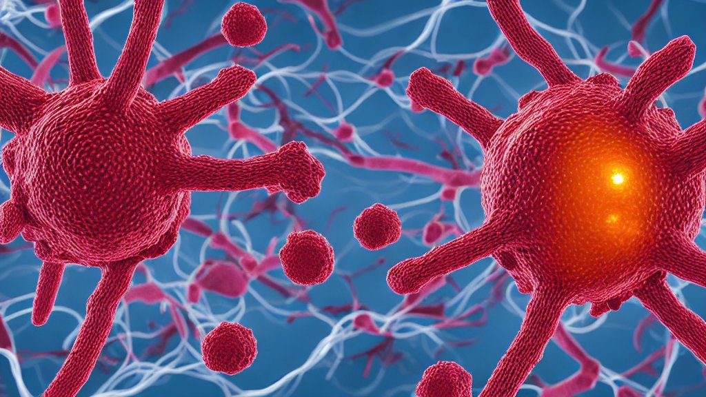 AAV Gene Therapy's Achilles' Heel 'Immune Toxicity' Overcome by Precise Management