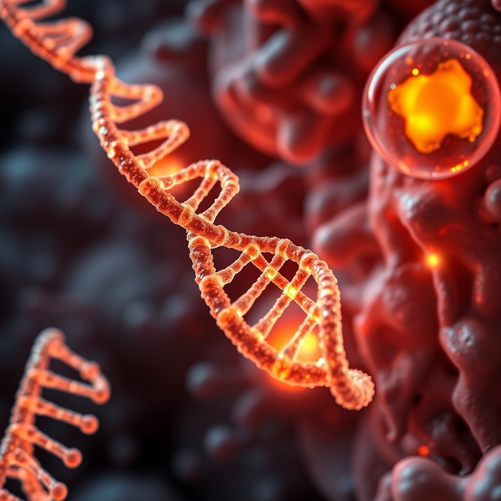 Myostatin Loss-of-Function Variants Increase Muscle Mass and Decrease Body Fat