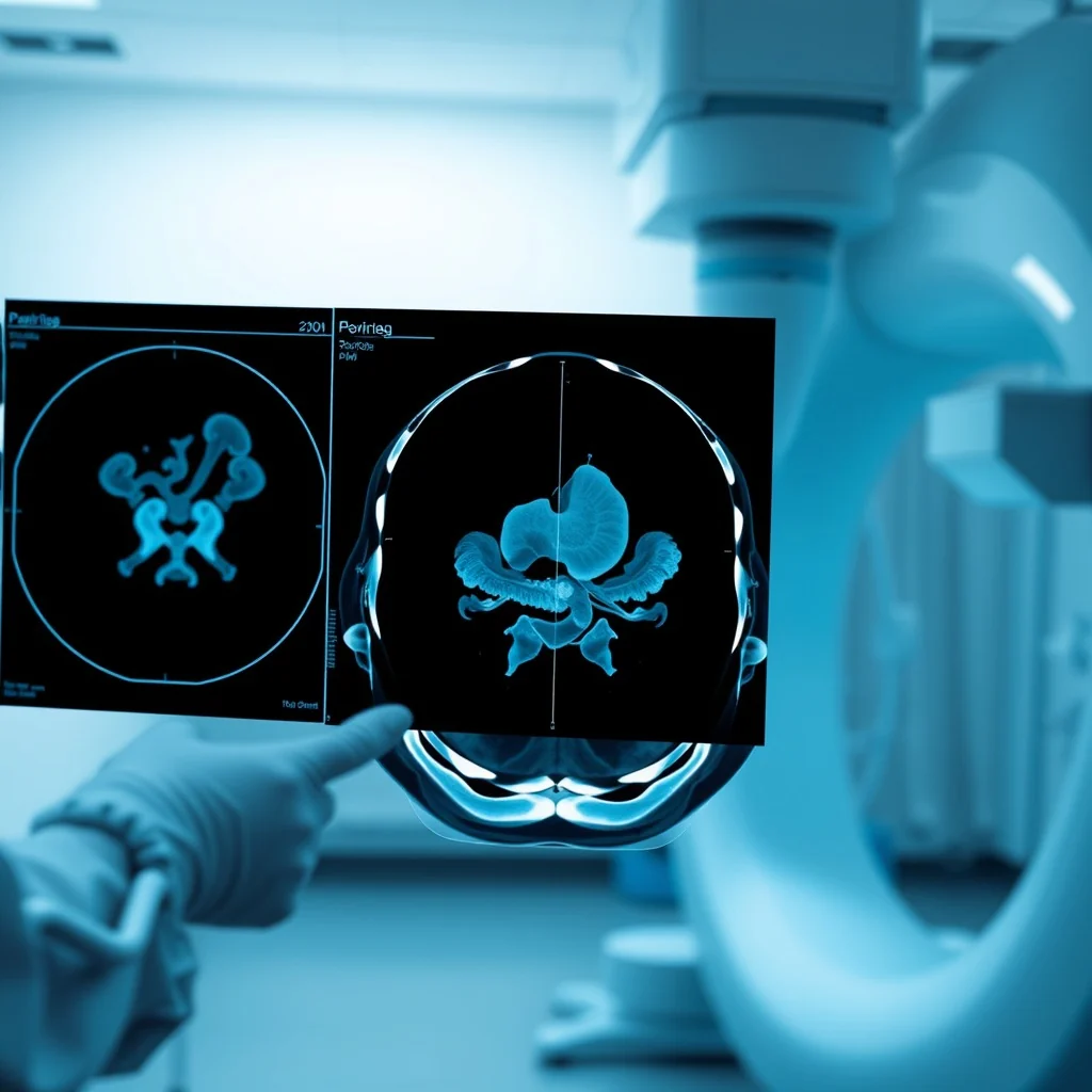 Lepu Biopharma y la Universidad Sun Yat-sen inician fase 2 de ensayo clínico con pucotenlimab y radioterapia de baja dosis para cáncer colorrectal pMMR