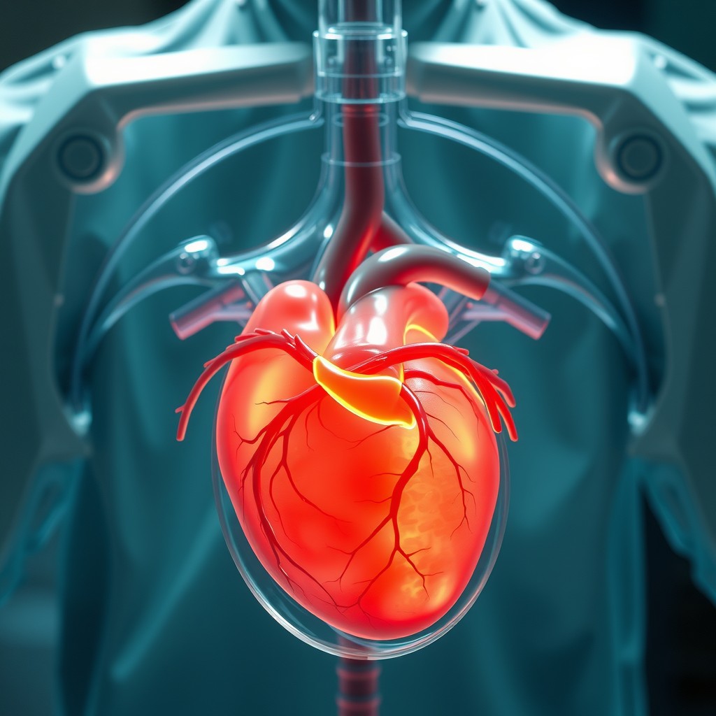 FDA, Zoll Medical에 품질·보고 위반 경고서 발부 — MRI 환풍기·AED·소프트웨어 다수 적시