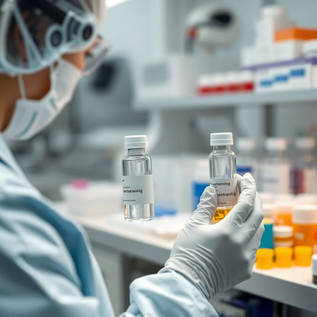 Zydus, 이소트레티노인 6개 용량 FDA 최종승인으로 미국 공급 확대