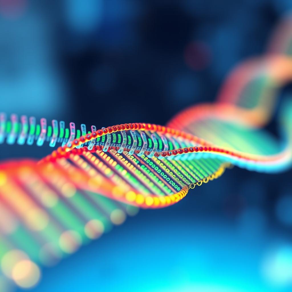 Long-read sequencing opens new possibilities for diagnosing rare diseases