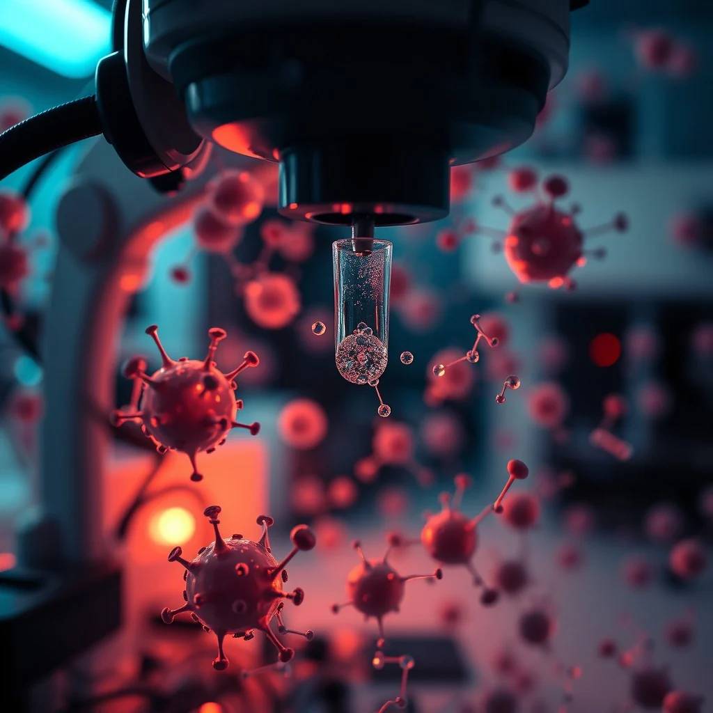 AbbVie Initiates Phase 2 Clinical Trial of Elahere and Carboplatin Combination for FRα-Positive Ovarian Cancer