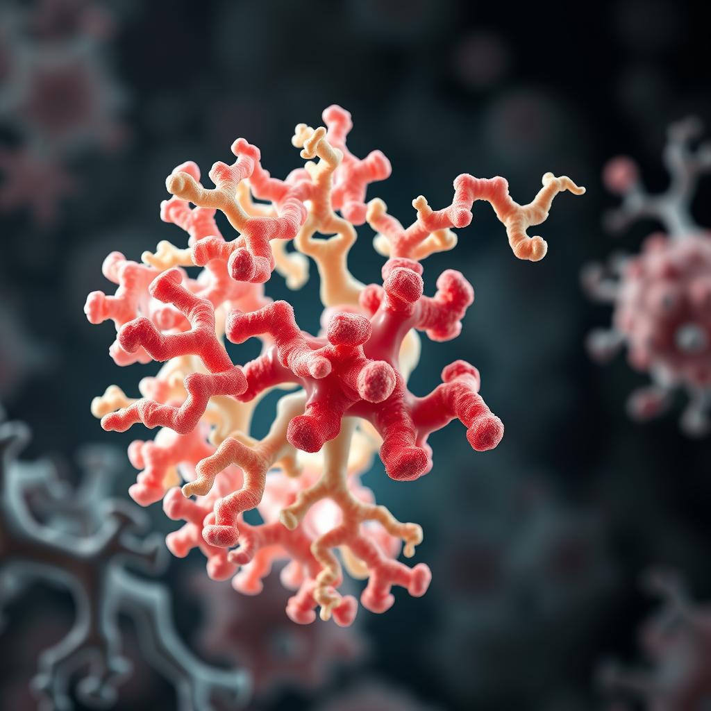 Galectin-Targeted Multi-Disease Control: Computational High-Resolution Scanning of Carbohydrate Recognition Domain Structures and a Single-Cell Glyco‑RNA Sequencing–Based Personalized Therapeutic Platform