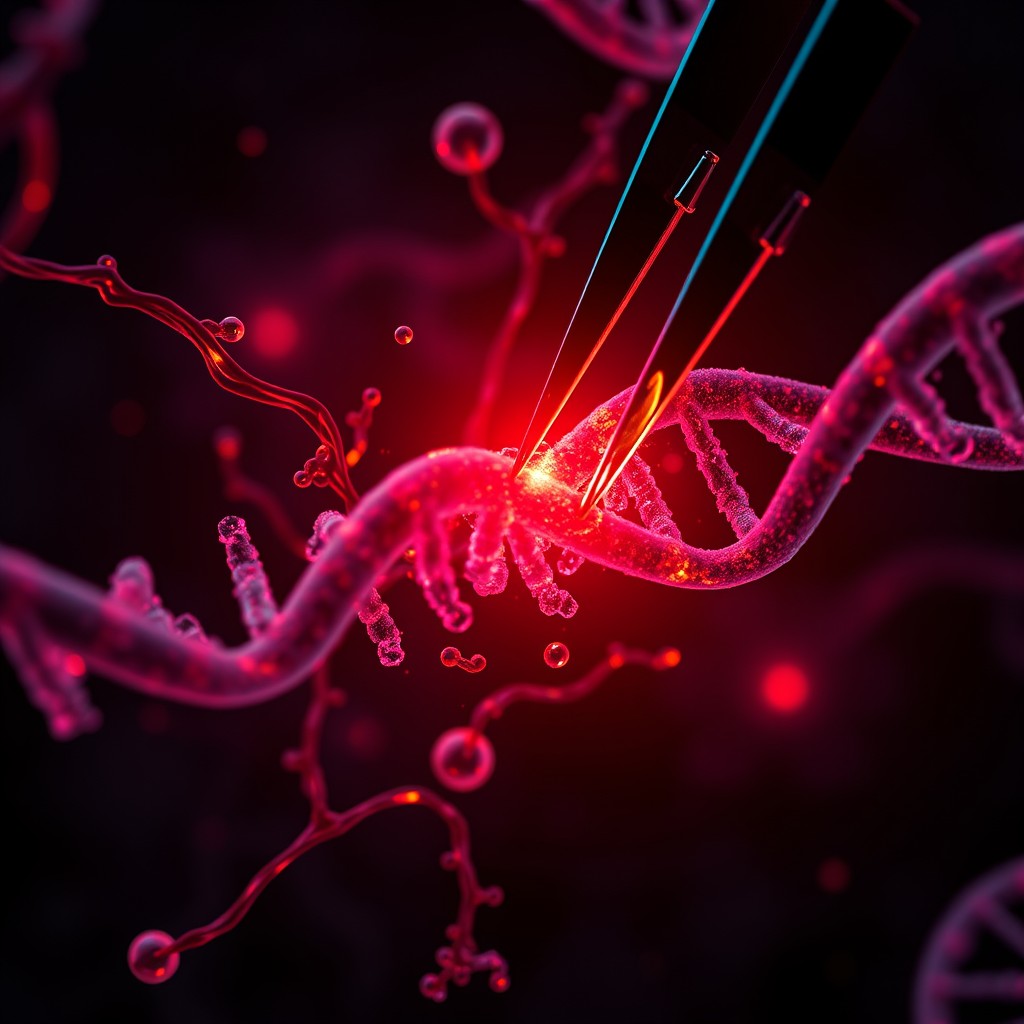 Precision Prime Editing Corrects Causative Mutations of Craniosynostosis Without DNA Double-Strand Breaks