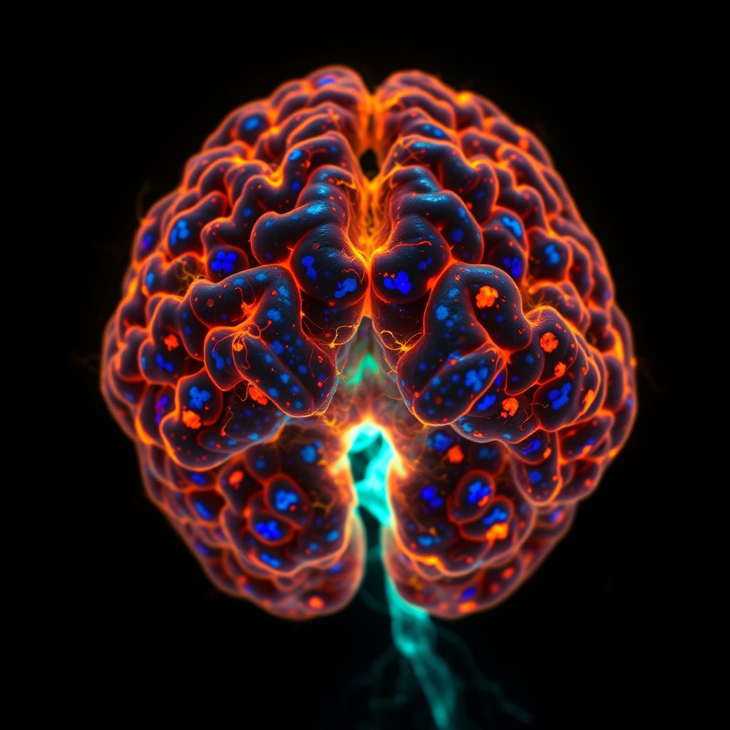 Dynamics of IDH-Mutant Glioblastoma Progression: Longitudinal Multi-Omics–Based Epigenetic Chromatin Remodeling and Microenvironment Reprogramming