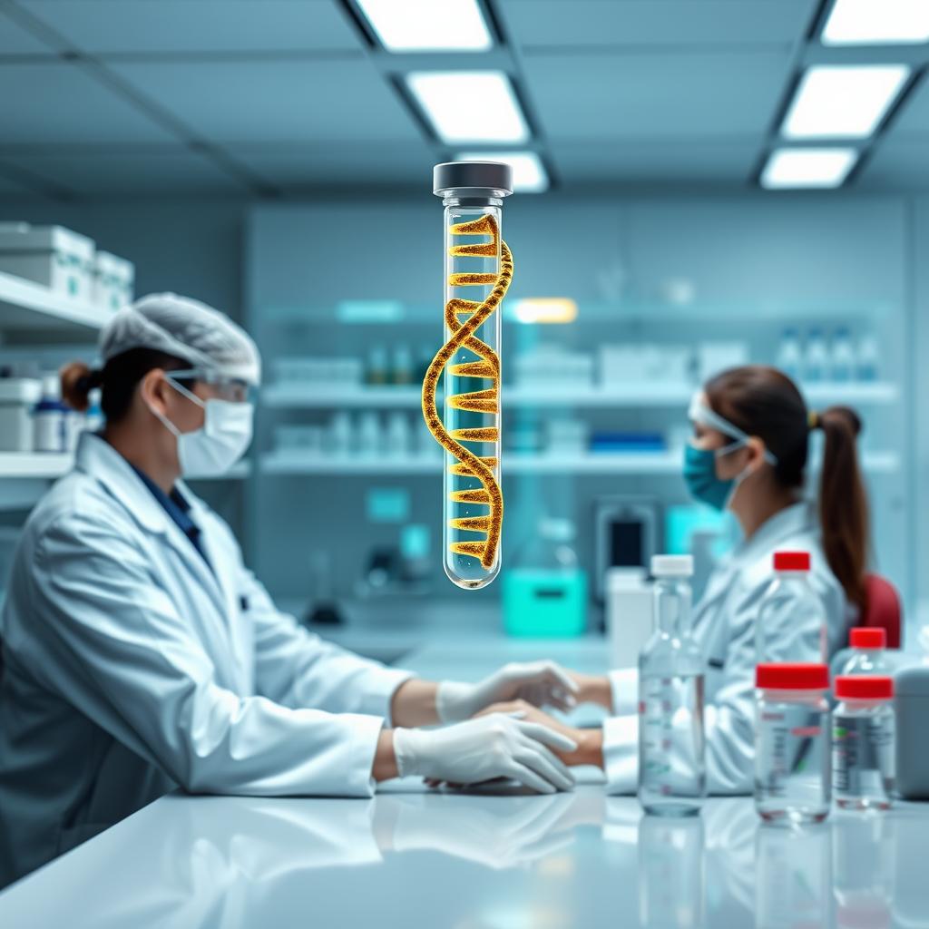 Three-Year Longitudinal Immune Trajectory: The Triple Axis Sustaining mRNA Vaccine Protection in Immunocompromised Patients