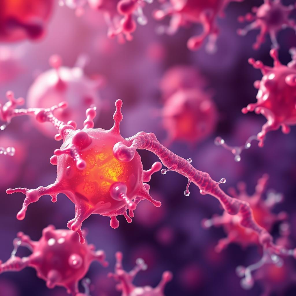 Multiple mRNA vaccine, first report of protein expression inhibition phenomenon
