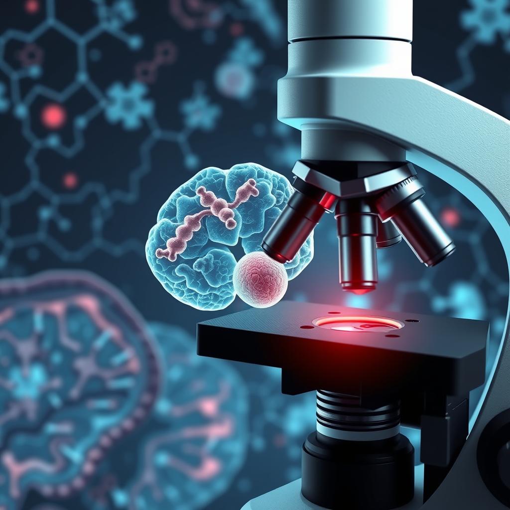 RNU2-2 Biallelic Variants, the Most Common Cause of Recessive Neurodevelopmental Disorders Identified