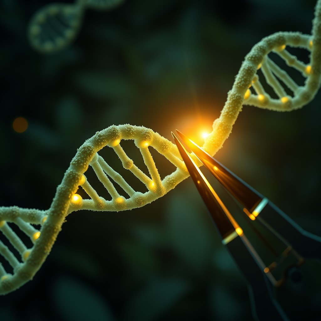 Precise Insertion of 11kb Large DNA into Rice and Maize Genomes: First Implementation of the Next-Generation Plant Genome Editing Tool 'PrimeRoot'