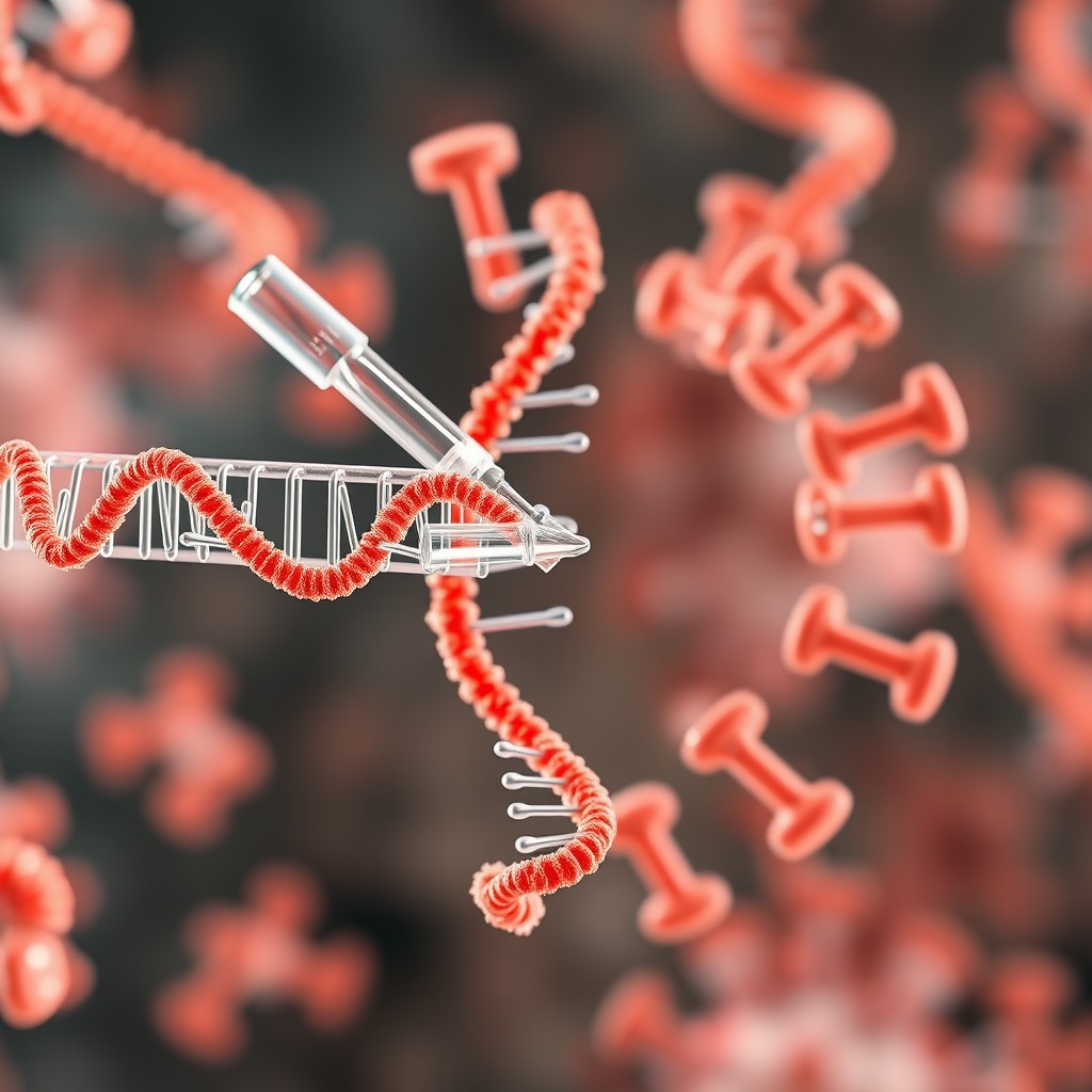 Immunogenicity validation of multi-epitope mRNA vaccine targeting Merkel cell polyomavirus