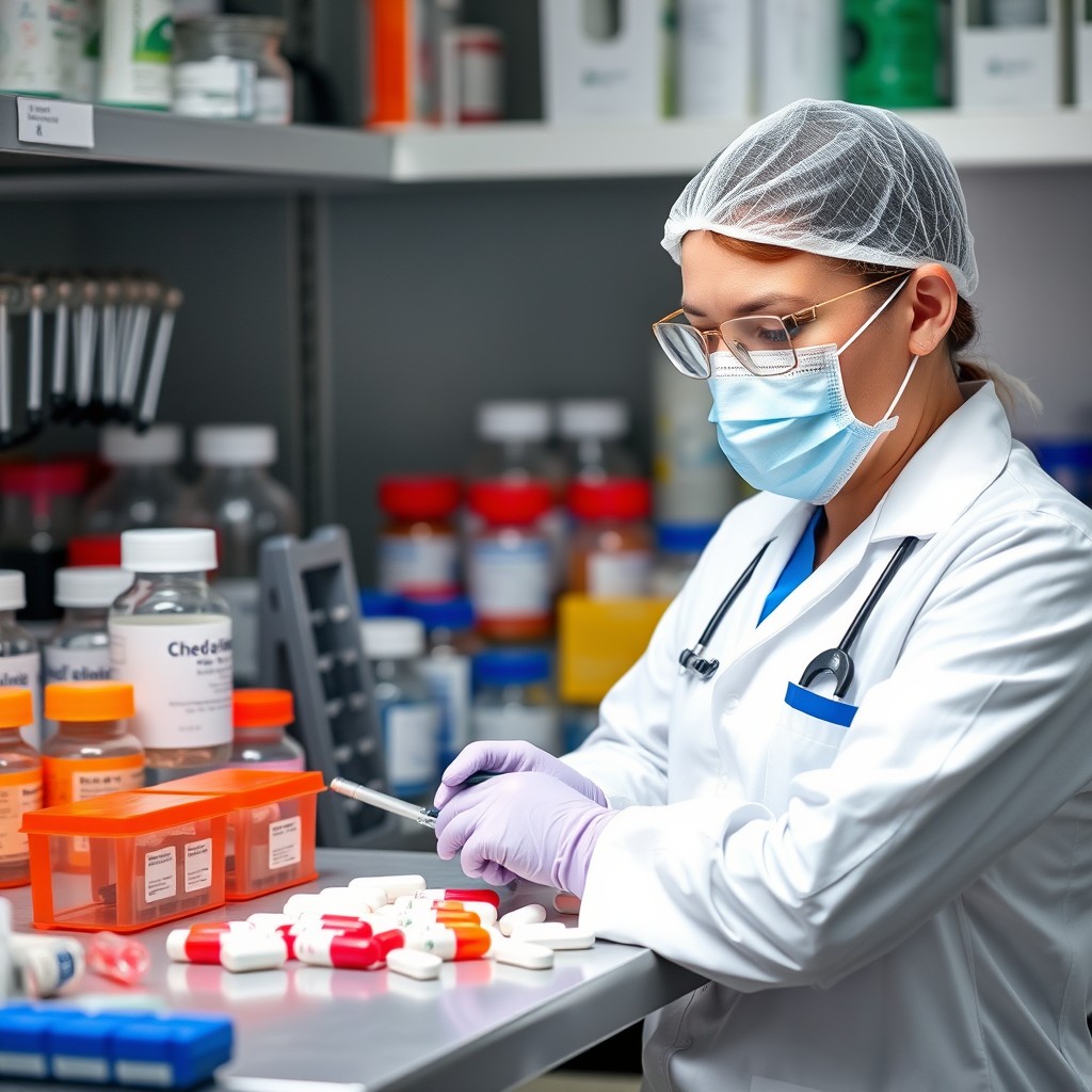 사노피(Sanofi)의 제2형 당뇨병 복합제 설리콰, 유럽 EMA 품목 허가 획득