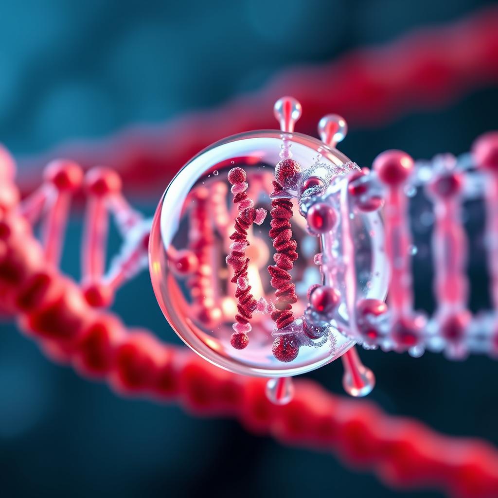 The Body as a Drug Factory: The Emergence of In Vivo-Generated CAR Therapies