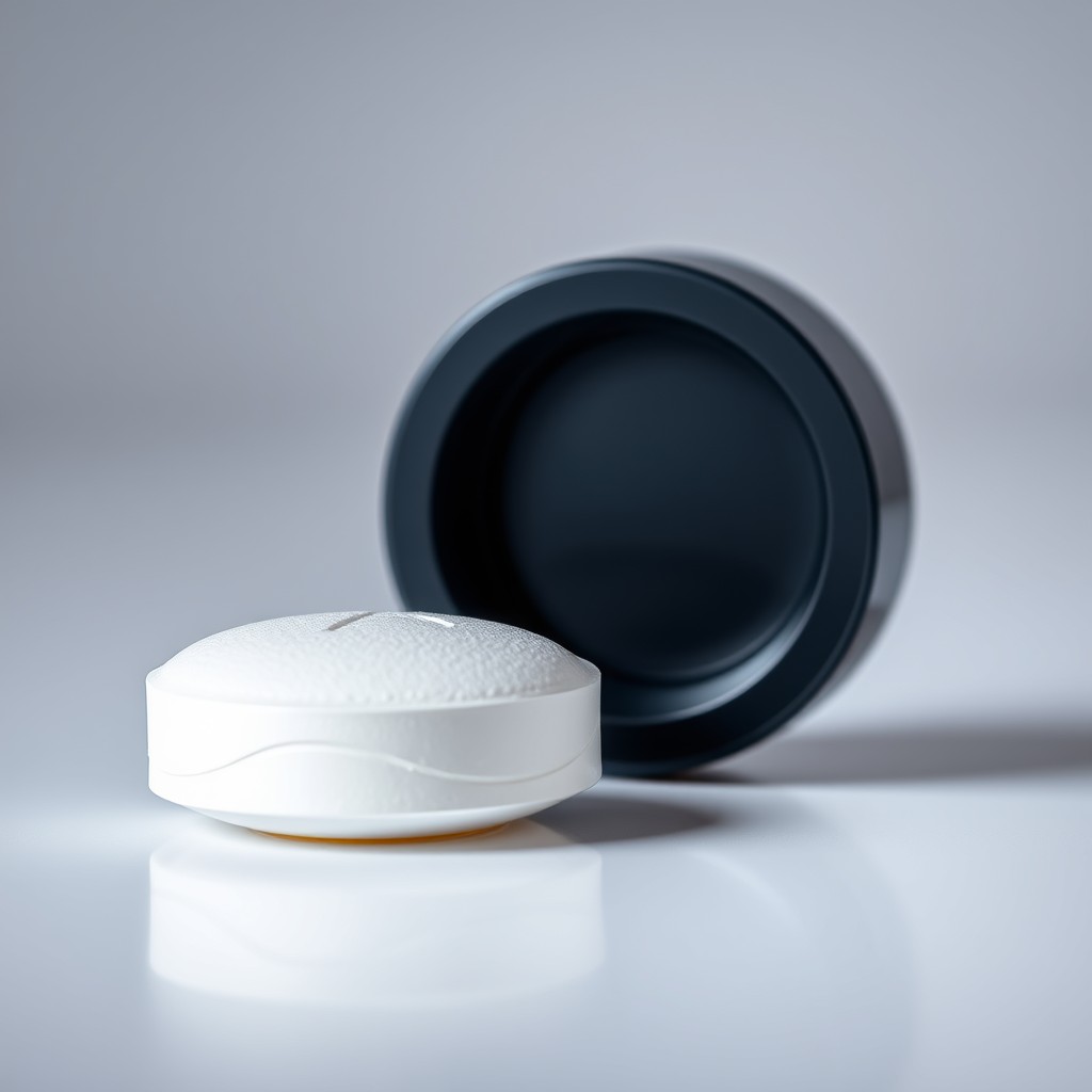 켄뷰(KVUE)의 복합 진통제 타이레놀 위드 나프록센, FDA OTC 최초 승인 획득