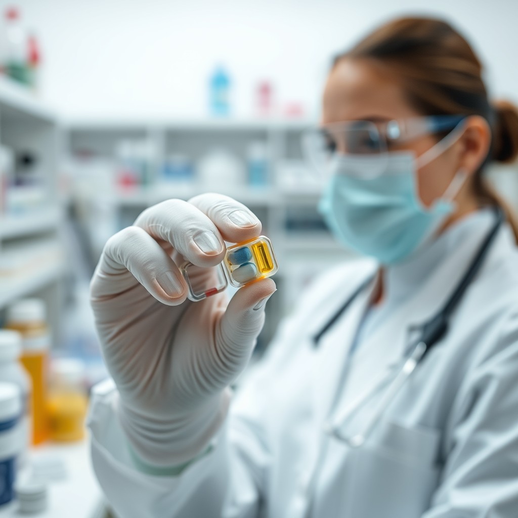 FDA, 다케다 오르제이풀 승인…기면증 1형 치료축 전환