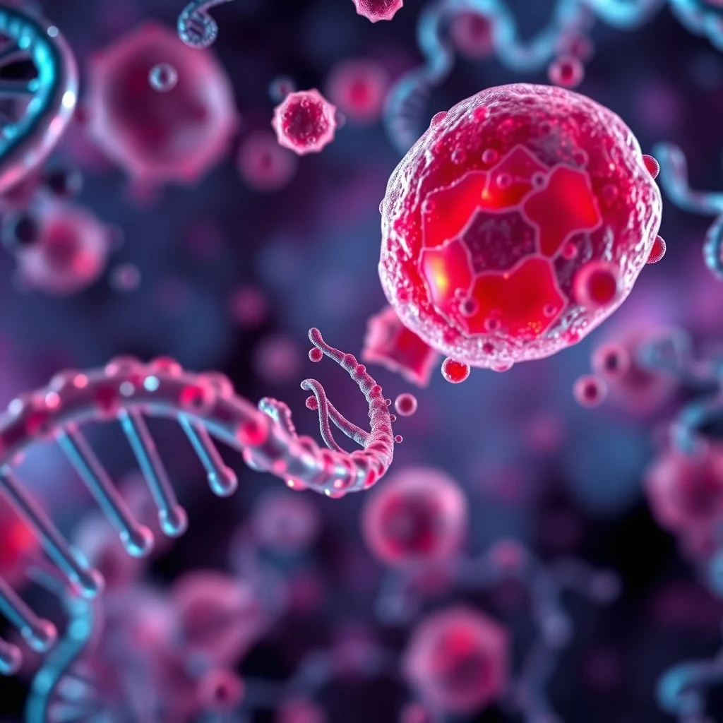 Trayectoria evolutiva del cáncer de vejiga metastásico mortal rastreada mediante autopsia rápida: identificación de la diseminación entre tumores y los mecanismos de resistencia al tratamiento
